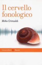 cervello fonologico