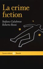 crime fiction