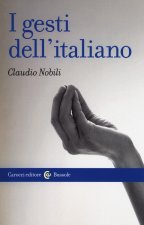 gesti dell'italiano
