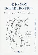 Bollettino di italianistica. Rivista di critica, storia letteraria, filologia e linguistica