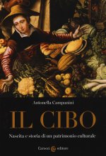 cibo