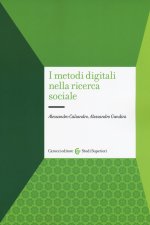 metodi digitali nella ricerca sociale