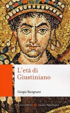 età di Giustiniano