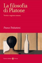 filosofia di Platone. Verità e ragione umana