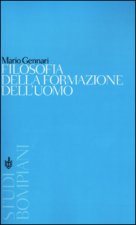 Filosofia della formazione dell'uomo