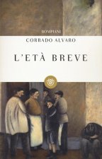 età breve