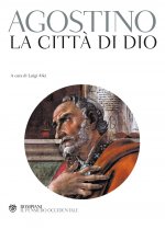 città di Dio