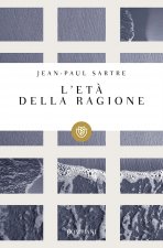 L'eta della ragione