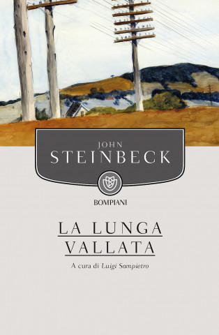 lunga vallata