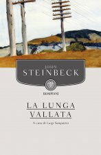 lunga vallata