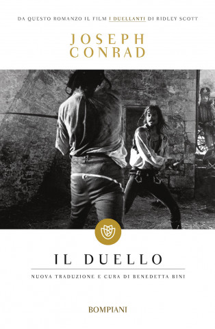 duello