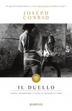 duello