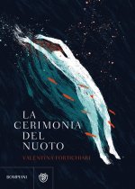 cerimonia del nuoto
