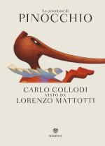avventure di Pinocchio