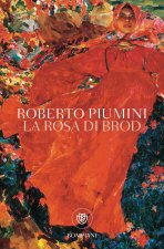 rosa di Brod