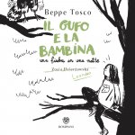 gufo e la bambina
