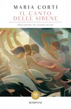 canto delle sirene