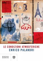 condizioni atmosferiche