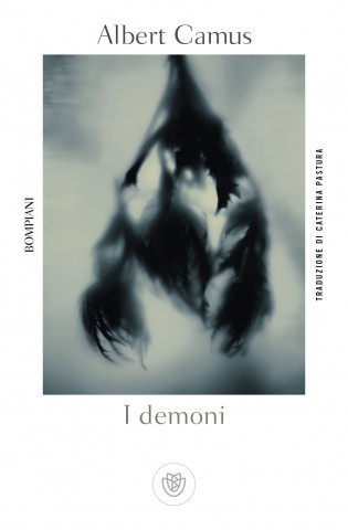 demoni