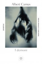 demoni