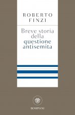 Breve storia della questione antisemita