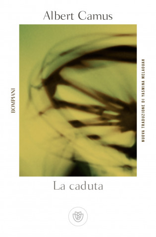 caduta