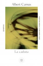 caduta