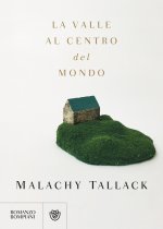 valle al centro del mondo