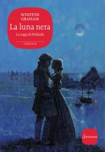 luna nera. La saga di Poldark