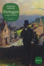 Warleggan - voll IV La saga di Poldark