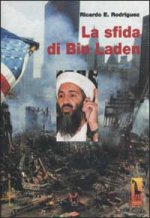 sfida di Bin Laden