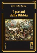 peccati della Bibbia