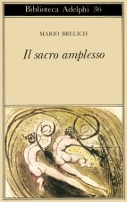 sacro amplesso