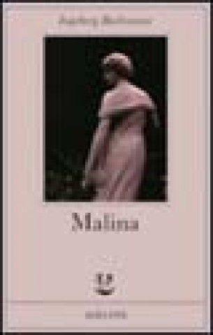Malina