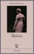 Malina