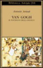 Van Gogh. Il suicidato della società