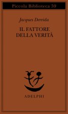 fattore della verità