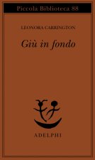 Giù in fondo