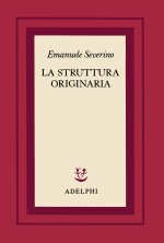 struttura originaria