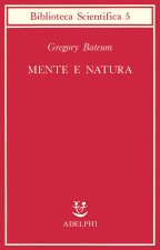 Mente e natura, un'unita necessaria