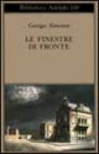 finestre di fronte