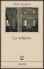 scherzo