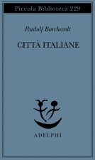 Città italiane