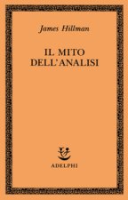 mito dell'analisi