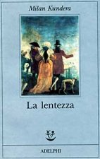 lentezza