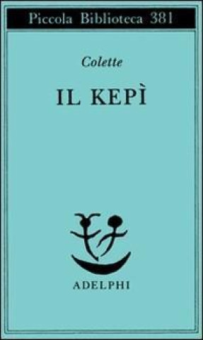 kepì