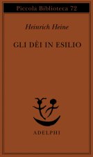 dèi in esilio