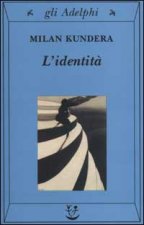 identità