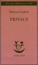 Privacy. Il sogno americano: che cosa ne è stato?