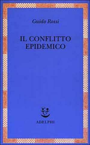 conflitto epidemico